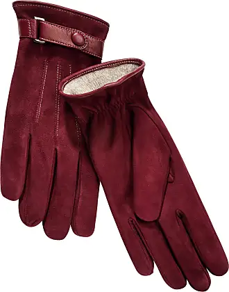HUGO BOSS Handschuhe: Sale ab € 54,00 Stylight reduziert 