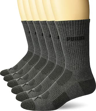 puma sports socks mens