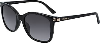 Calvin Klein Sunglasses − Black Friday: at $33.01+ | Stylight