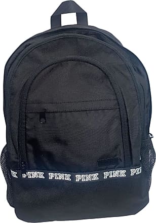 Victoria's Secret PINK – 50% Off Backpacks