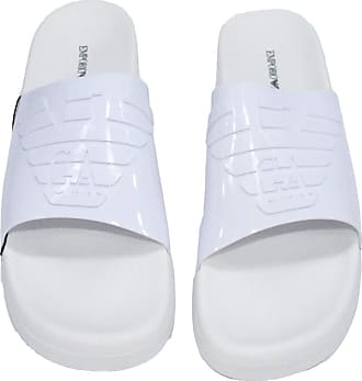 armani slippers sale