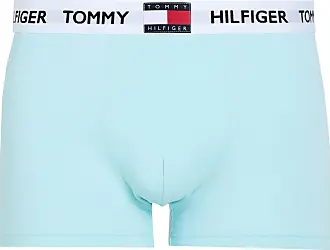 Tommy Hilfiger Wäsche für Damen: Jetzt ab € 14,00 | Stylight