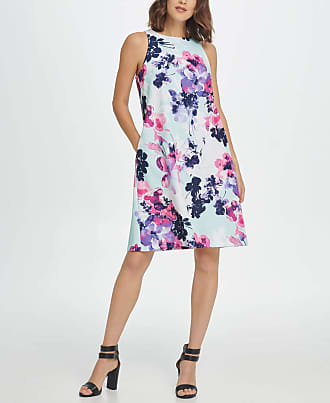 DKNY Dresses − Sale: up to −50% | Stylight