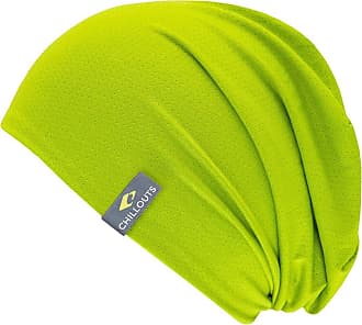 ab 9,68 Beanies: Stylight reduziert € Sale | Chillouts