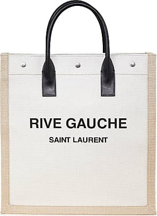Saint Laurent Taschen Sale Bis Zu 30 Stylight