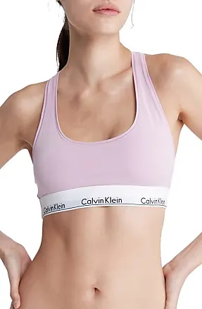 Underwear from Calvin Klein for Women in Purple