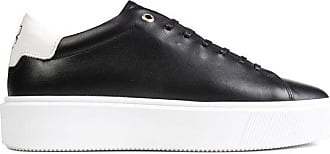 house of fraser ted baker trainers