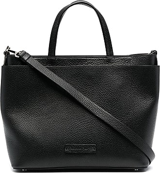 Handbag COCCINELLE - Fabiana Filippi Bags for Women - LV3 Mini Bag E5 LV3  55 F4 07 Silk Y87 - Cross Body Bags - Handbags