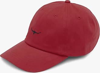WTAPS - Men - New Era logo-embroidered Twill Baseball Cap Blue - L