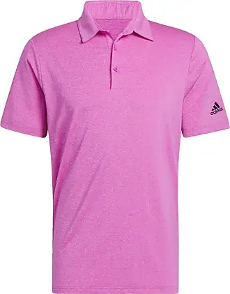 Pink for Men | adidas Stylight Clothing
