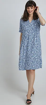 Damen-Kleider von Fransa: Sale ab 43,95 € | Stylight | Sommerkleider