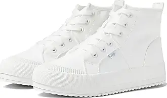 Shoes / Footwear from Rocket Dog for Women in White| Stylight