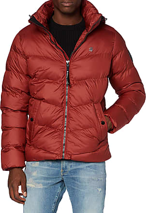G-Star Winter Jackets − Sale: at £90 