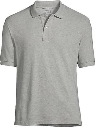 Free Delivery All Sizes Preston Innovations Grey Polo Shirt *New 2021* 