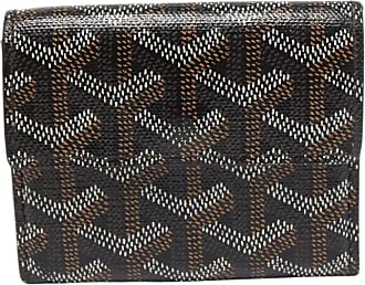 GOYARD dames Tassen