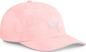 Caps aus Mesh in Pink: Shoppe Black Friday ab 13,39 € | Stylight