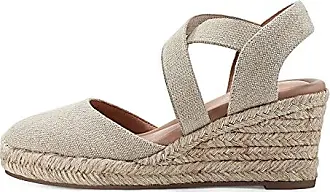 Easy spirit sale waves wedge sandals