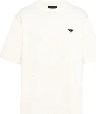 Cheap Prada T-Shirts OnSale, Discount Prada T-Shirts Free Shipping!