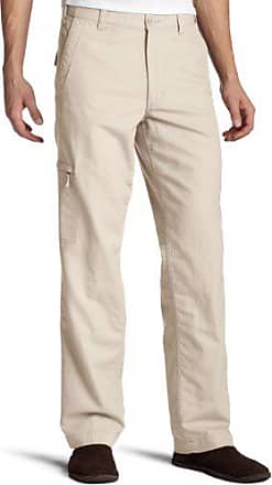 levi dockers cargo pants