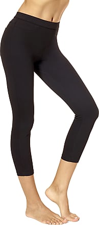 Pomodoro Black OR Charcoal Essential Jegging Trouser 31957 *2 Colours* 