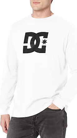 DC Shoes DC Star Camo Fill HSS T-Shirt Homme