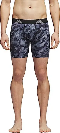 Men's adidas Underpants - up to −40%