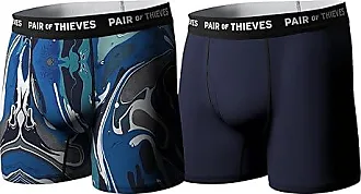 Men's Pair of Thieves Underpants gifts - up to −30%