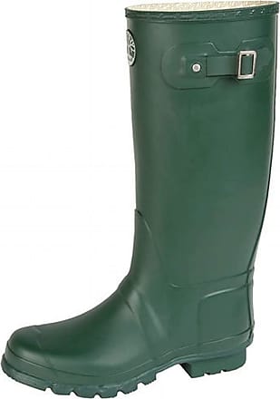mens size 14 wellies