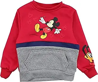 Vêtements Disney : SOLDE jusqu'à jusqu'à −40%