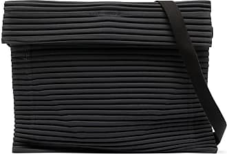 Homme Plissé Issey Miyake Accessories − Sale: up to −46% | Stylight