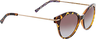 Vera Bradley Sunglasses − Sale: at $16.99+ | Stylight