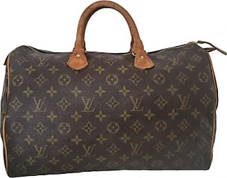 Bagages Louis Vuitton : Rabais jusqu'à dès 1 703,00 €+