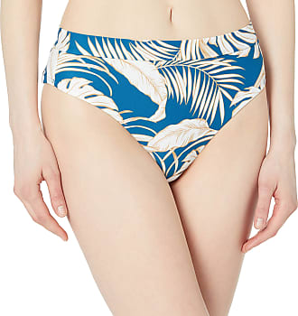 Body Glove Swimwear / Bathing Suit you can't miss: on sale for at 
