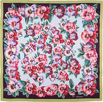 Women's Dolce & Gabbana Scarves − Sale: up to −76%
