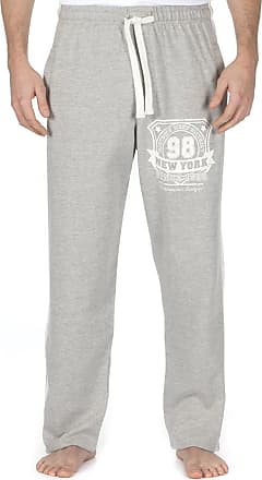 Hommes Cargo Bay Pj Pyjama Set à manches courtes en coton mélangé Loungwear 
