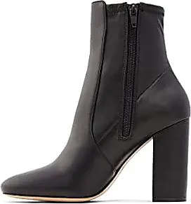 ALDO womens Filly Ankle Boot : : Clothing, Shoes & Accessories