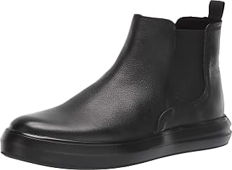 kenneth cole women's boots clearance