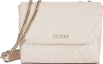 Guess Bags − Sale: up to −42% |