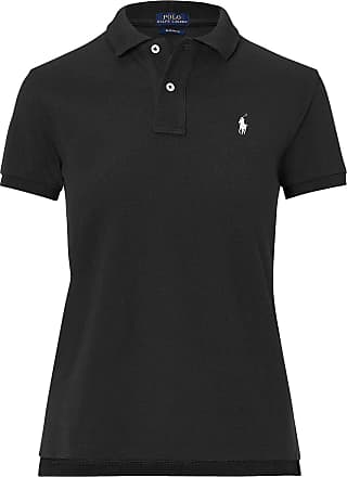 Ralph Lauren Polo Shirts − Black Friday: up to −60% | Stylight