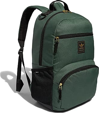Men's adidas Backpacks − Shop now up to −27% | Stylight