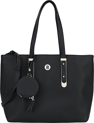 Tommy Hilfiger Bags for Women: 221 Products | Stylight