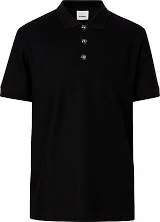 burberry polo shirt mens 2015