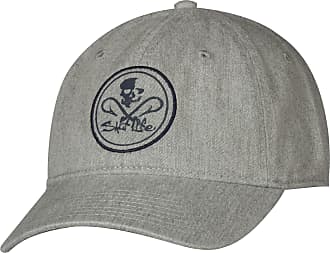 Salt Life The Flash Trucker Hat - One Size