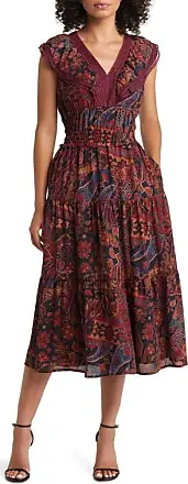 Women's Tahari by ASL Dresses - up to −60%