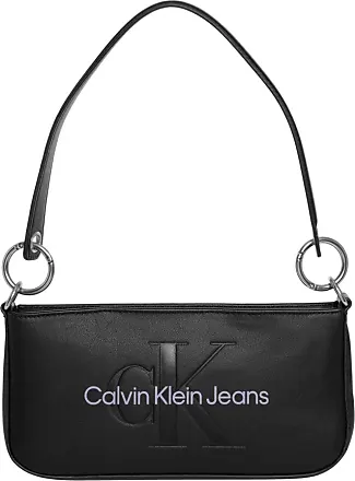 Calvin Klein Jeans Taschen: Sale bis zu −41% reduziert | Stylight