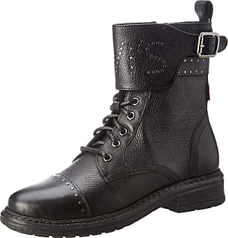 Levi's Boots for Women − Sale: at £18 