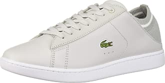 lacoste carnaby sale