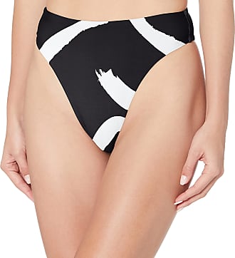Seafolly: Black Swimwear / Bathing Suit now up to −70% | Stylight