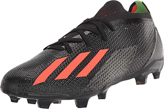 adidas: Red Soccer Cleats / Soccer Shoe now at $42.37+ | Stylight