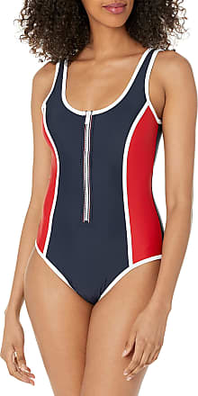 We found 2034 One-Piece Swimsuits / One Piece Bathing Suit perfect 